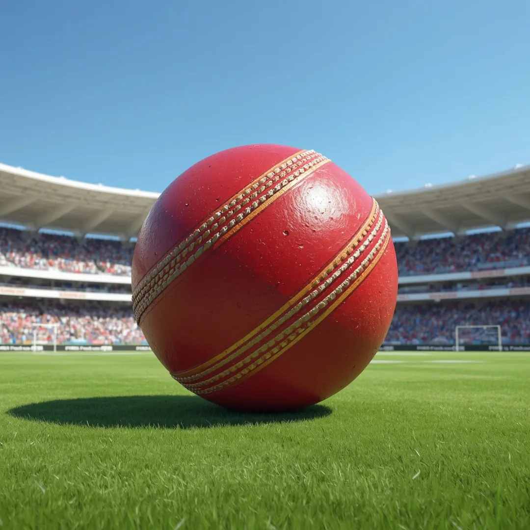Cricket Inflatables design 3