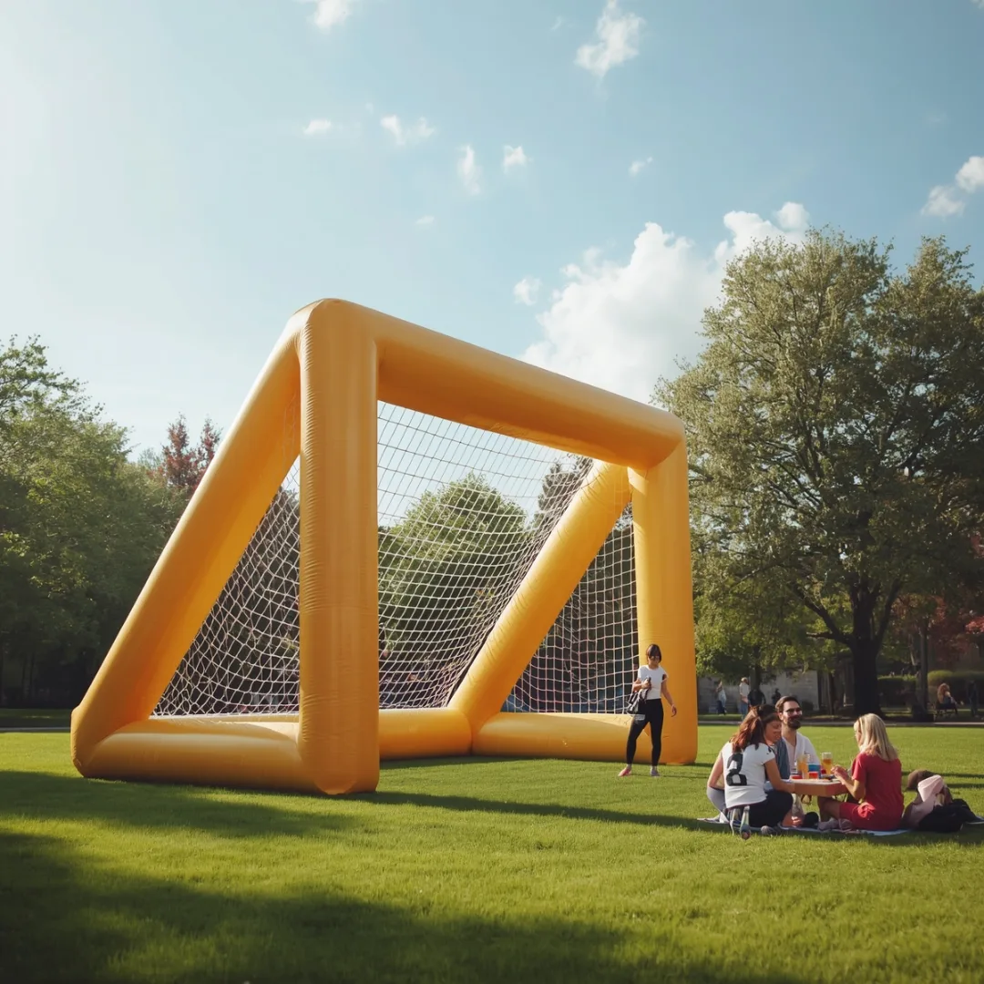 Sports & Games Inflatables design 5