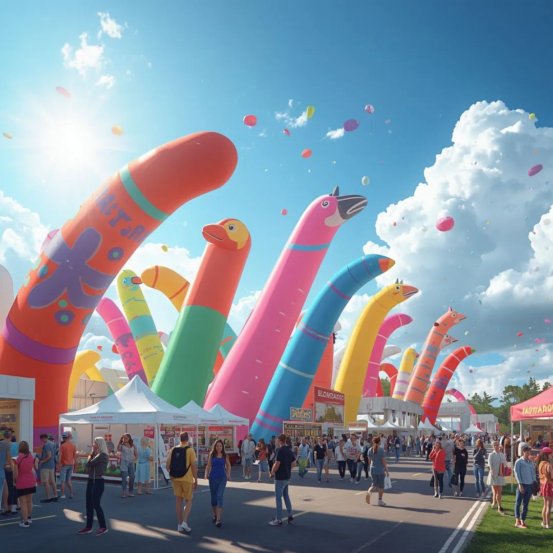 Roadshow Displays design 9