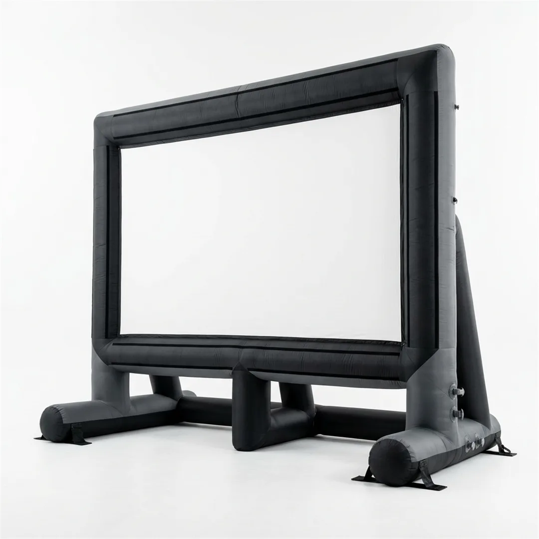 Roadshow Displays design 5