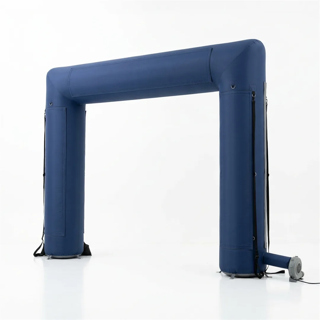 Roadshow Displays design 3