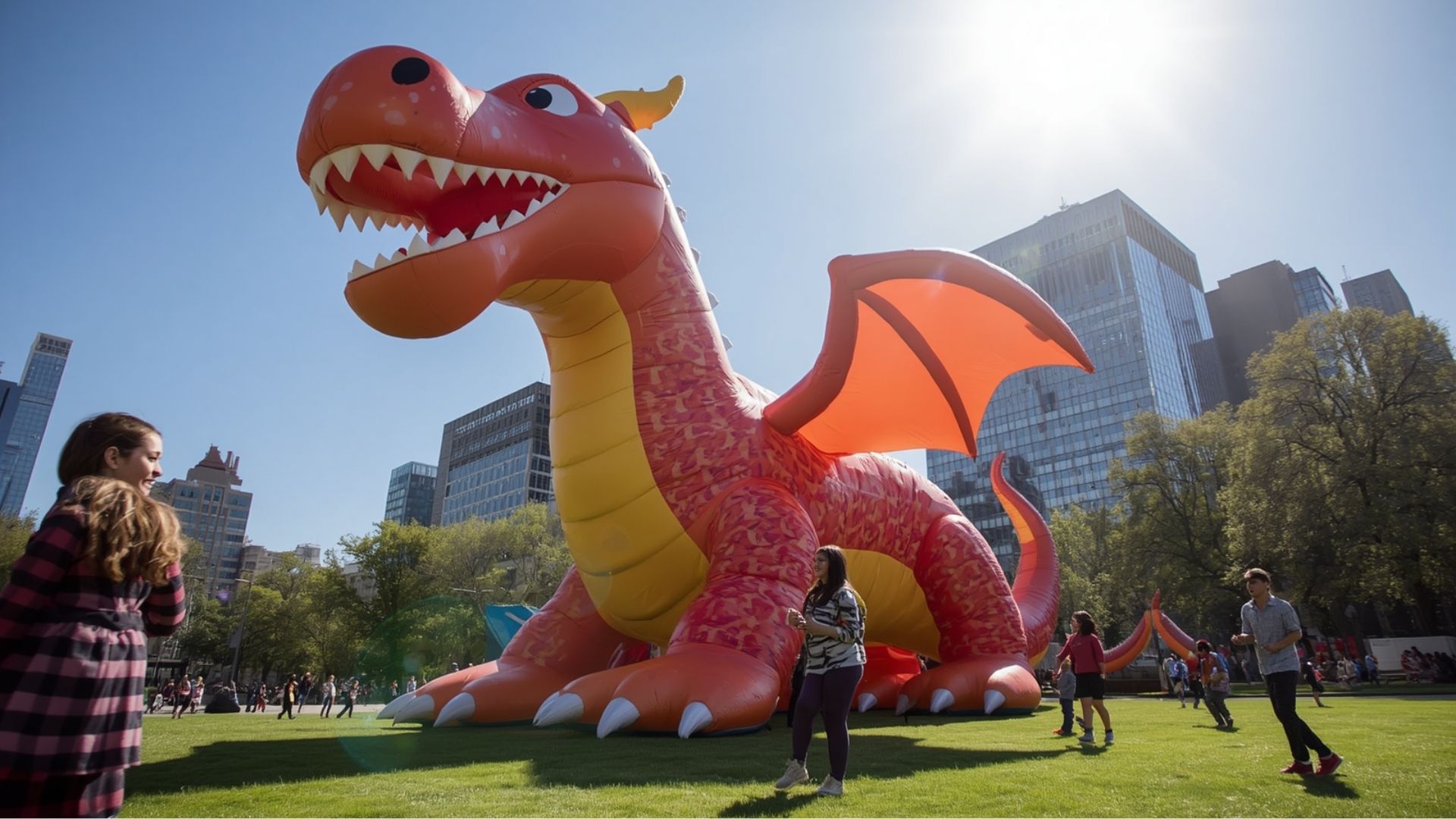 creative-inflatable-banner-3
