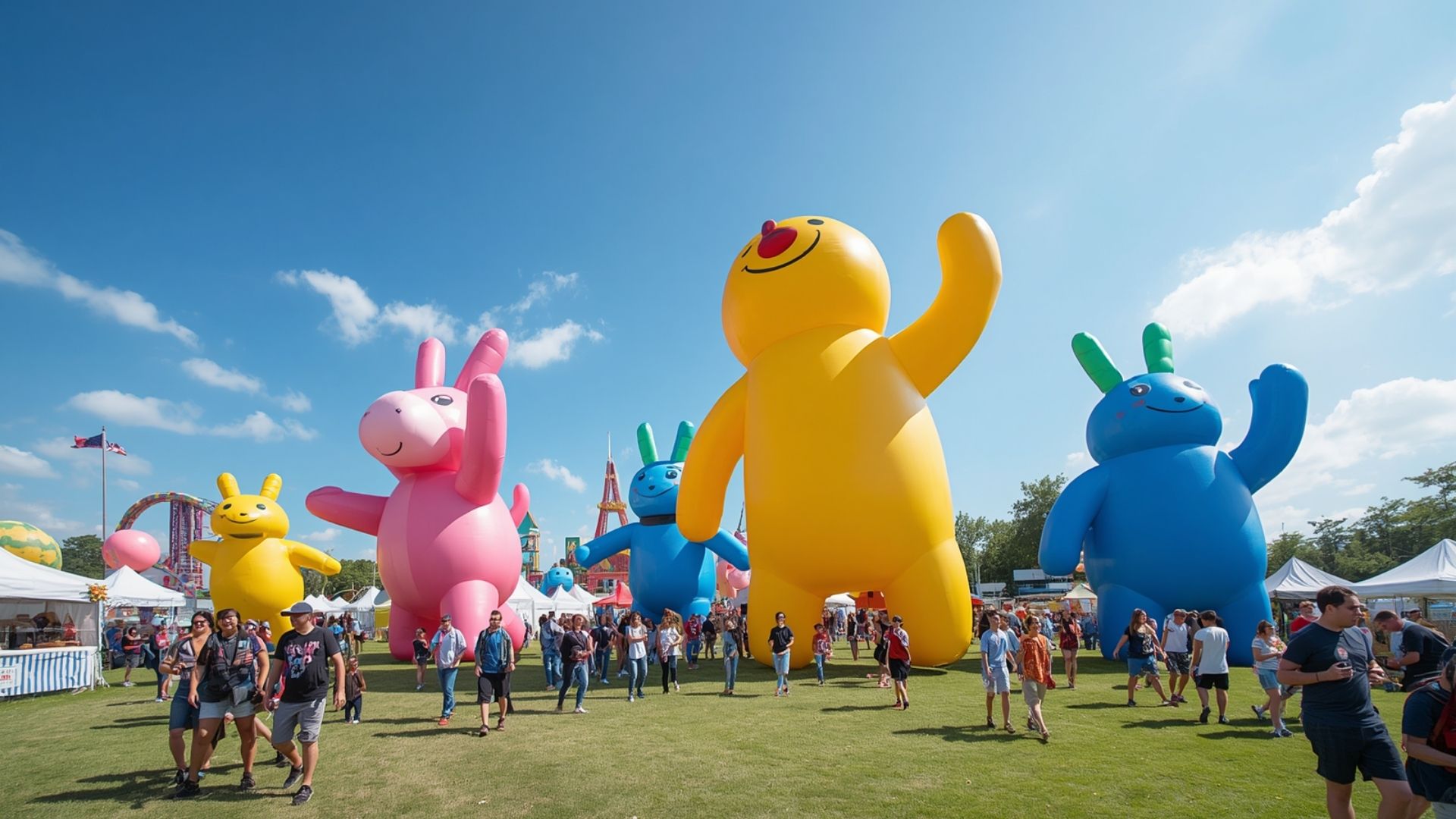 creative-inflatable-banner-4