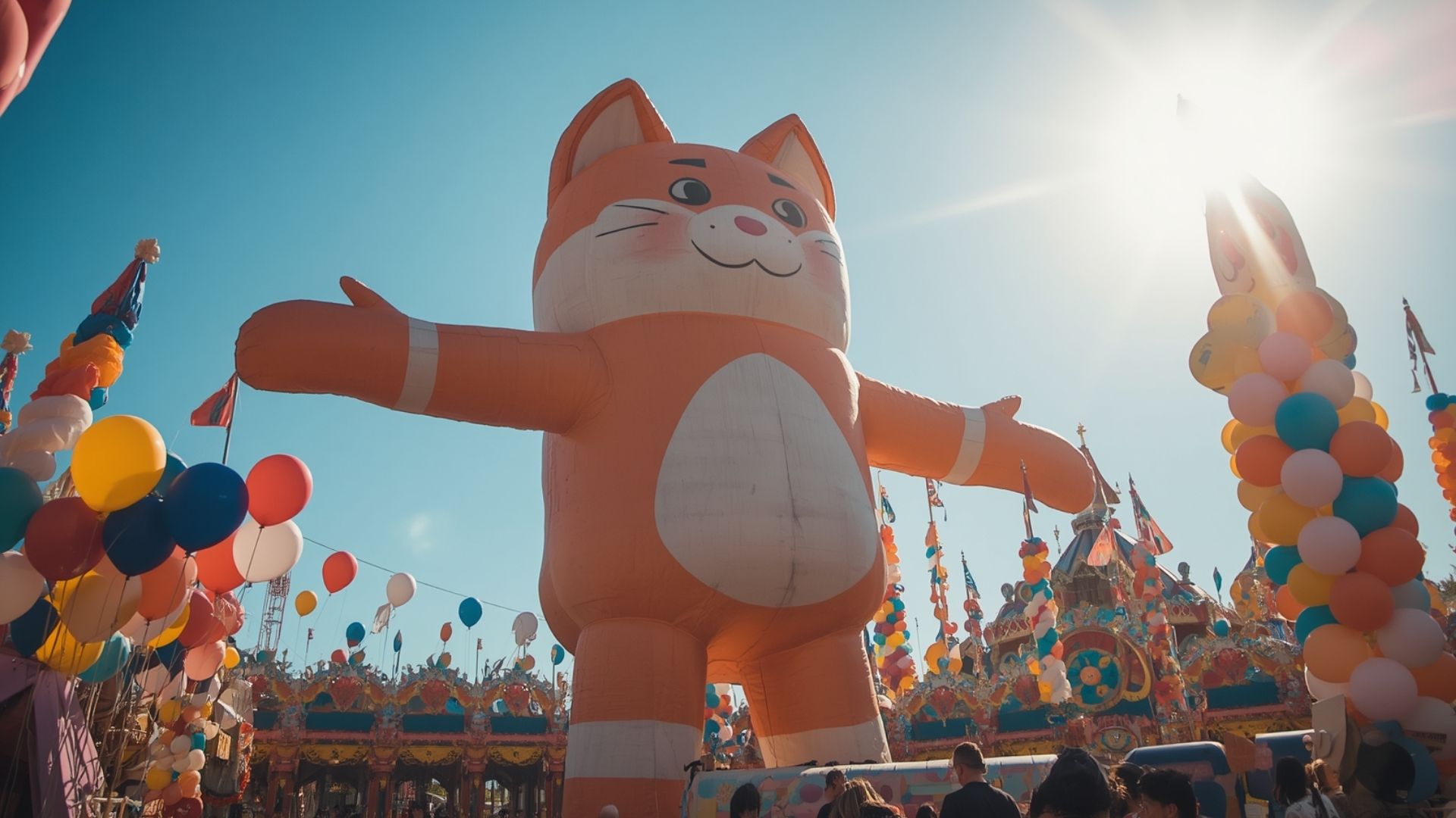 creative-inflatable-banner