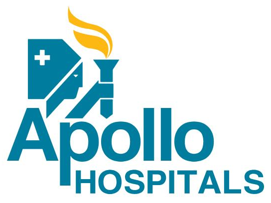 Apollo Hospitals