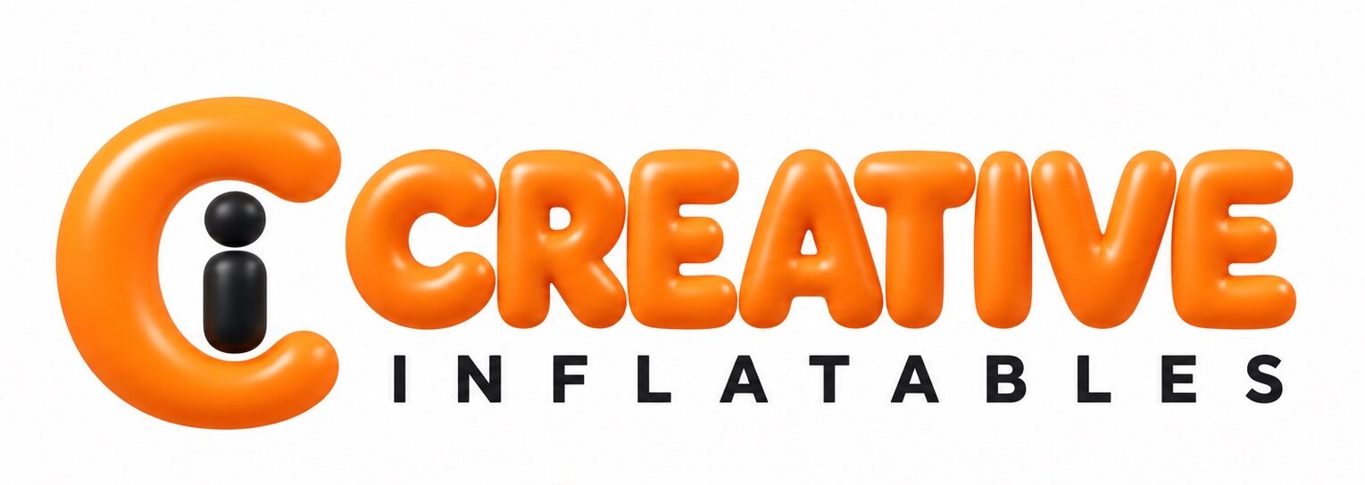 cropped-creative-inflatables-logo.jpg