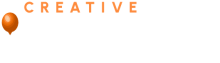 Creative Inflatables logo